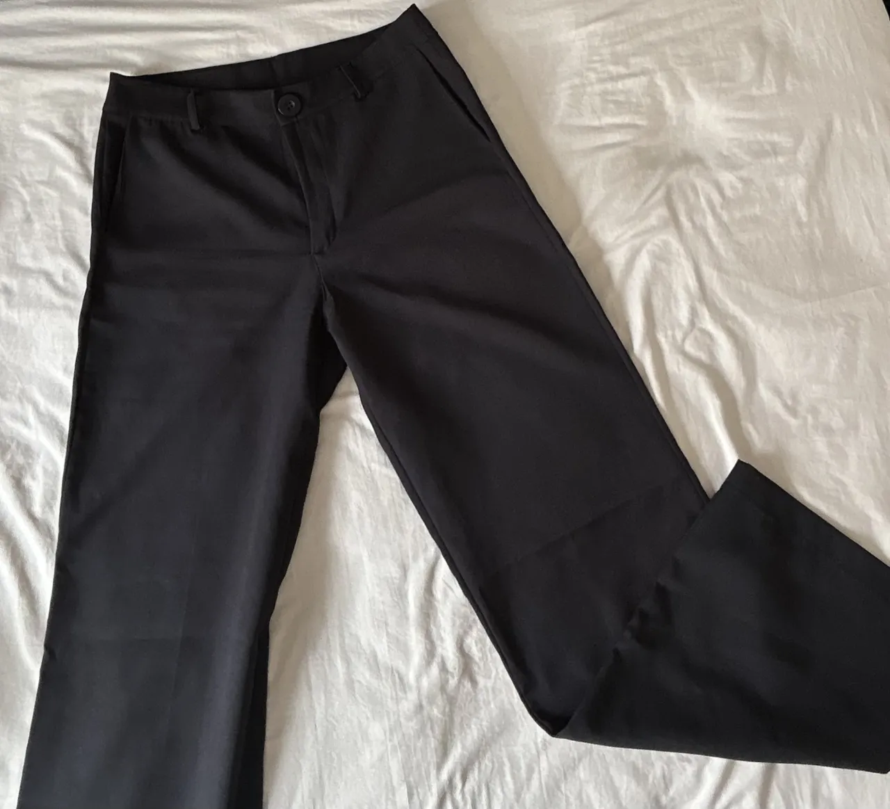 Pantalón Sin marca - imagen 1