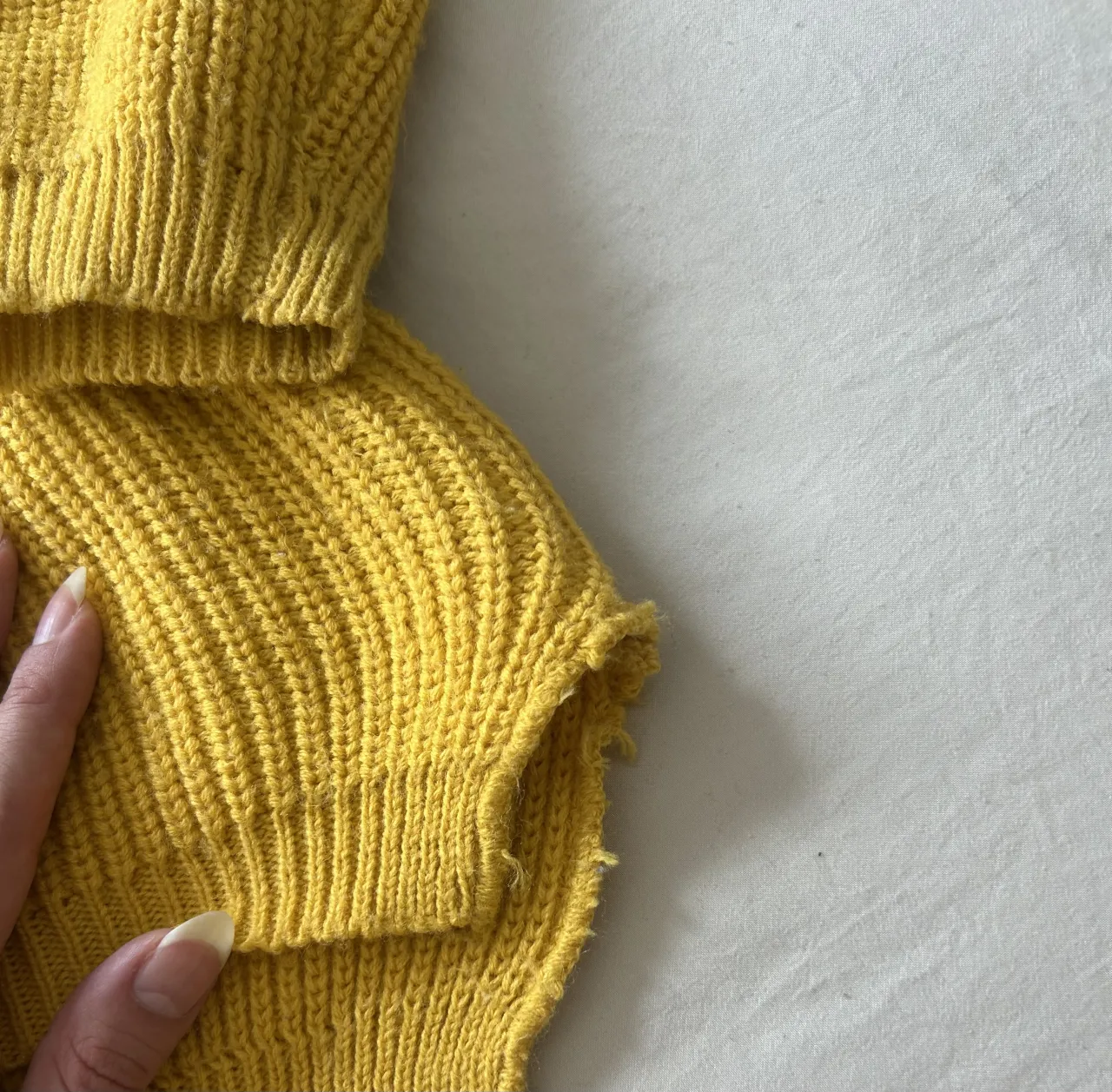 Sweater Ylovers - imagen 2