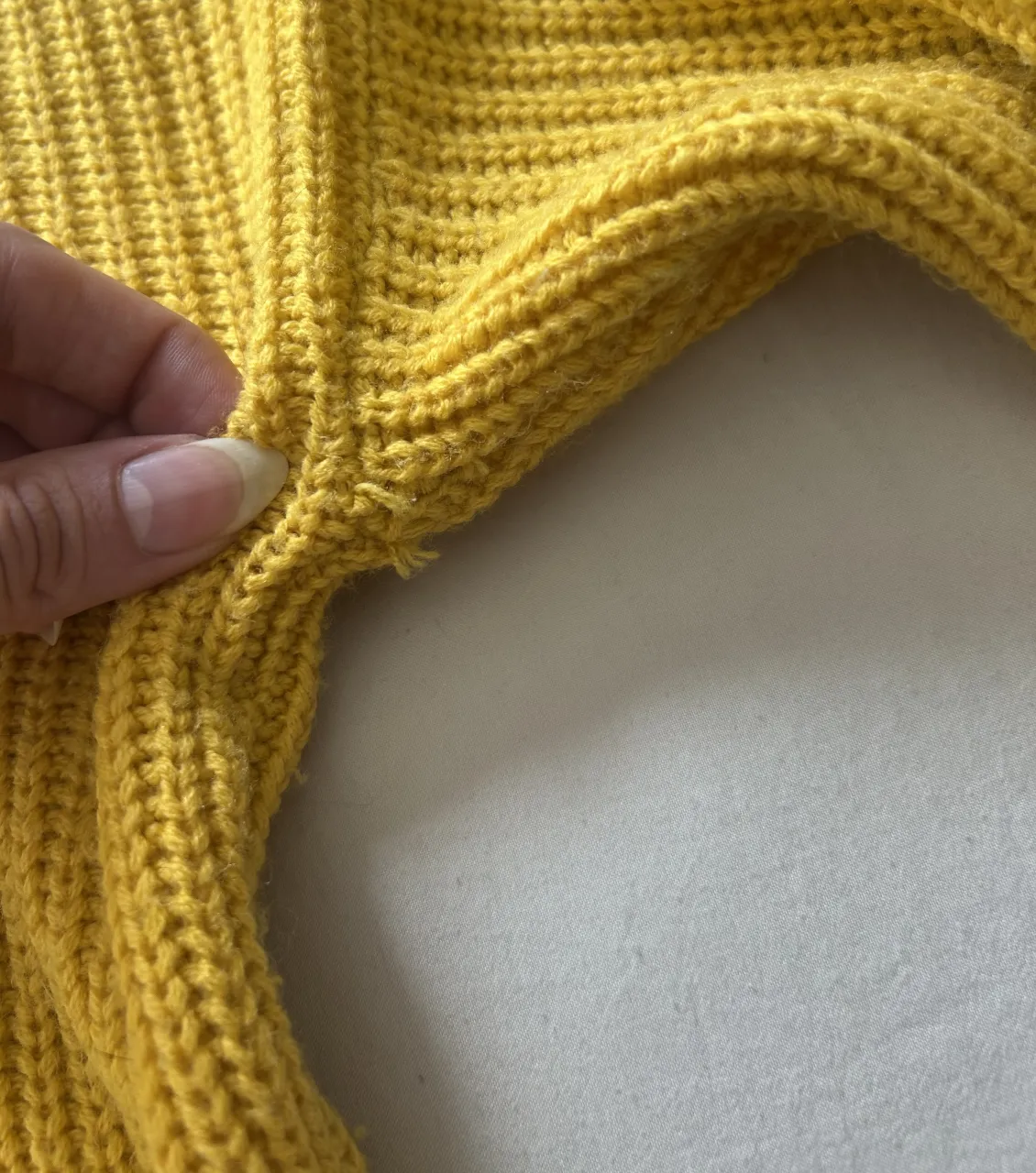 Sweater Ylovers - imagen 3
