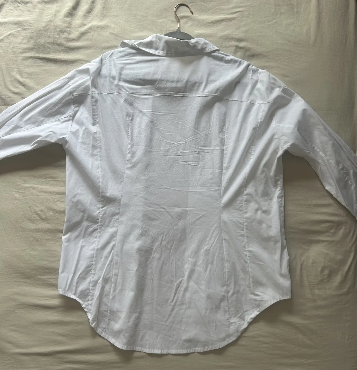 Camisa SOCHIC - imagen 2