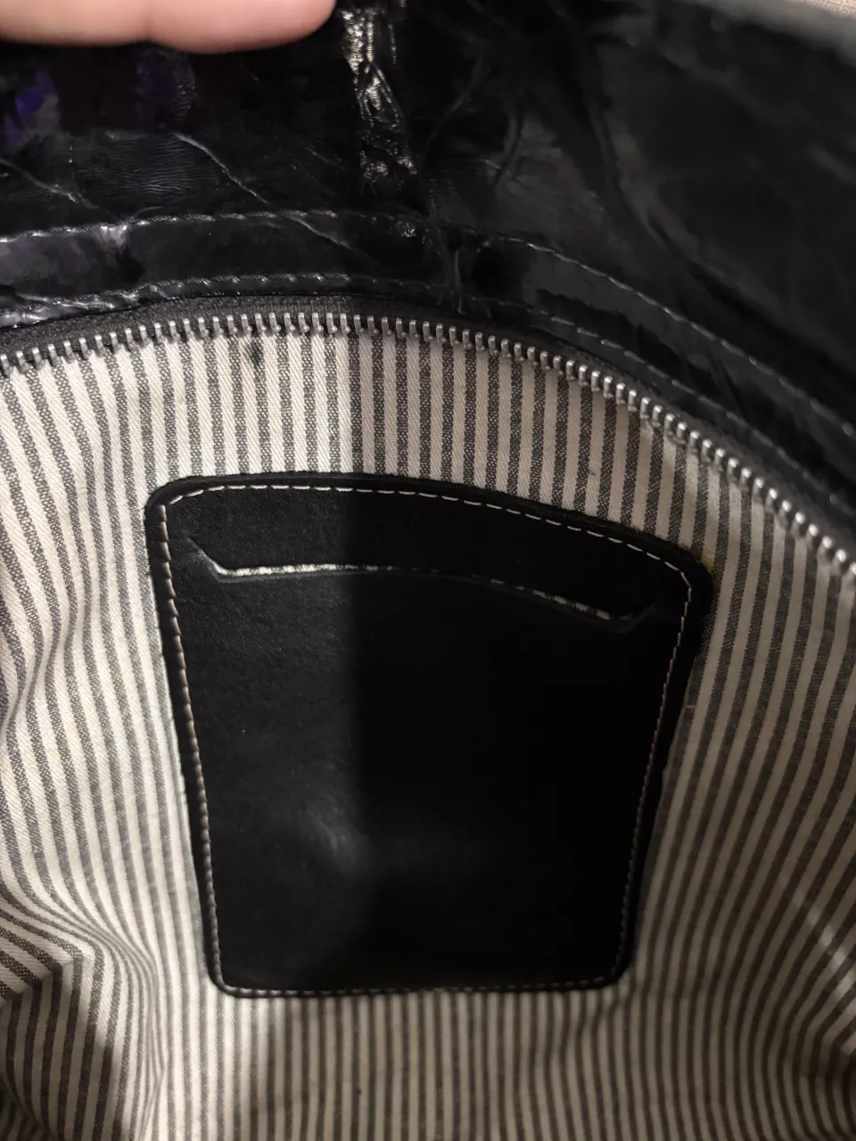 Bolso Lázaro - imagen 5