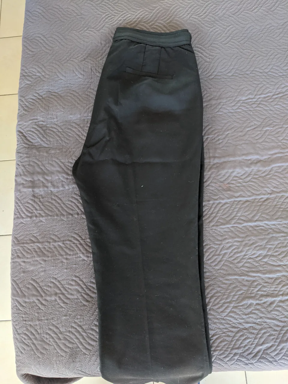 Pantalón Zara - imagen 2