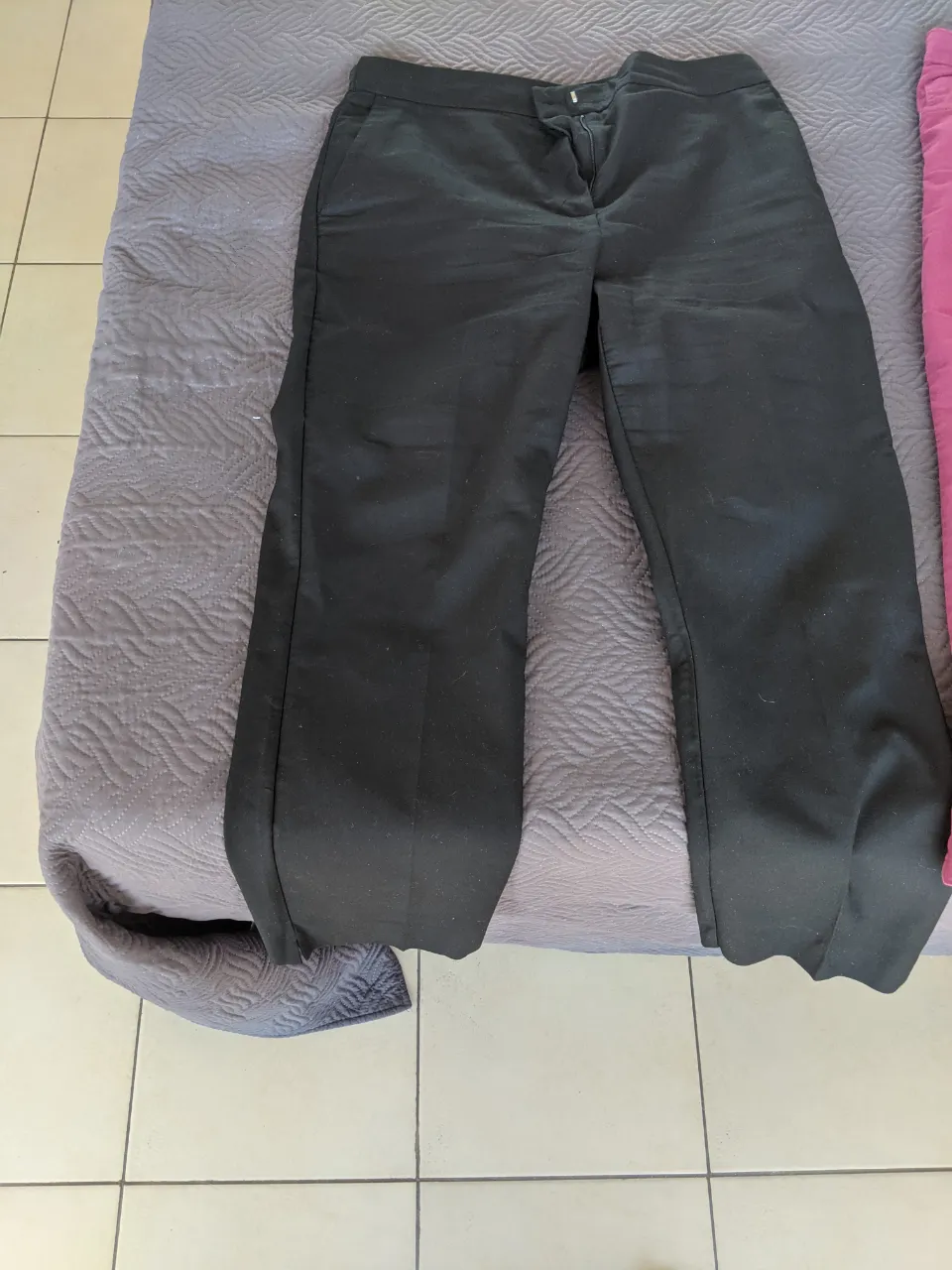 Pantalón Zara - imagen 1