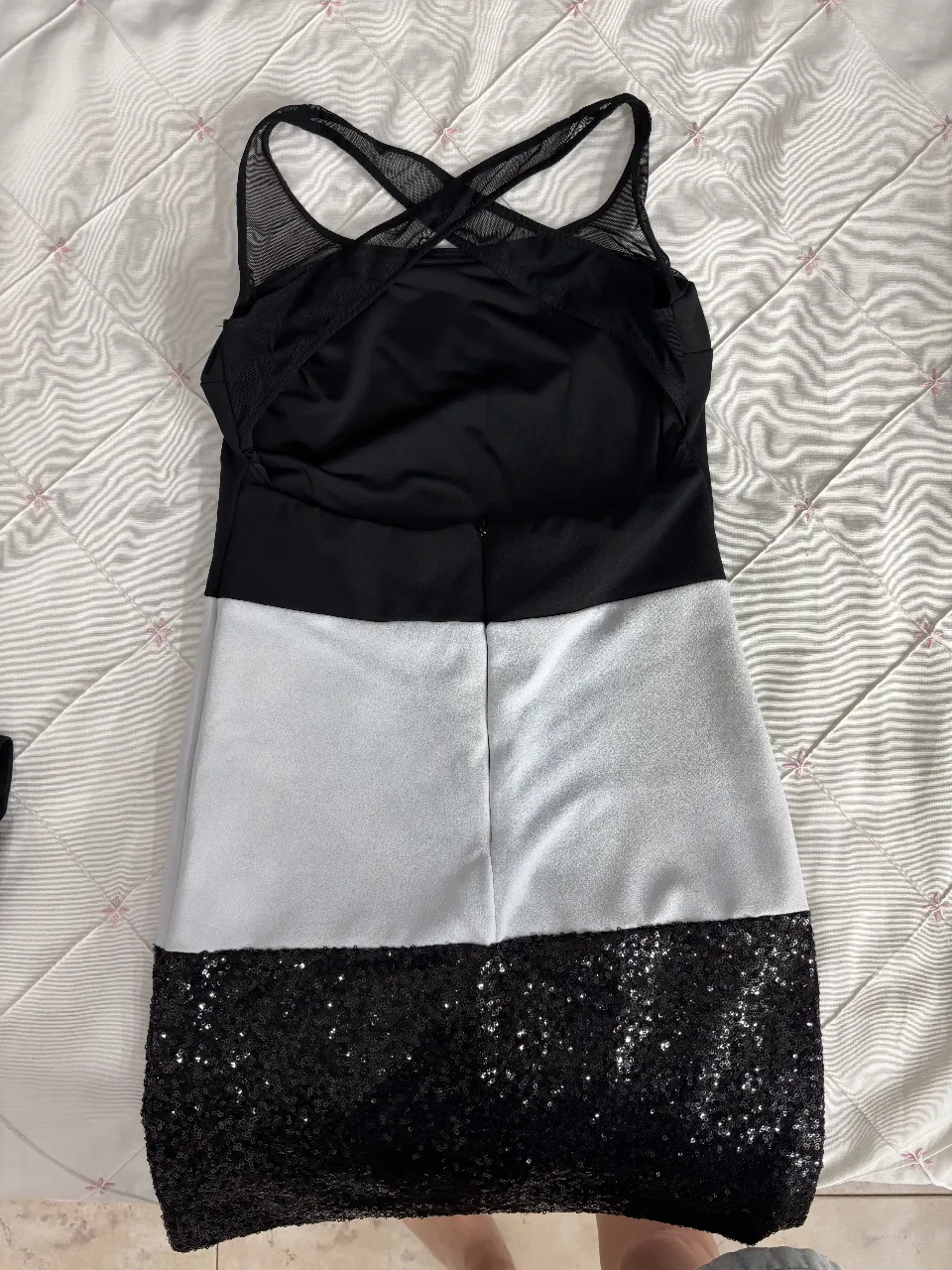 Vestido Kosiuko - imagen 3