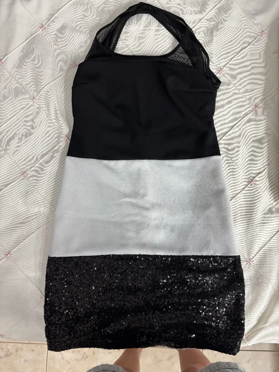 Vestido Kosiuko - imagen 2