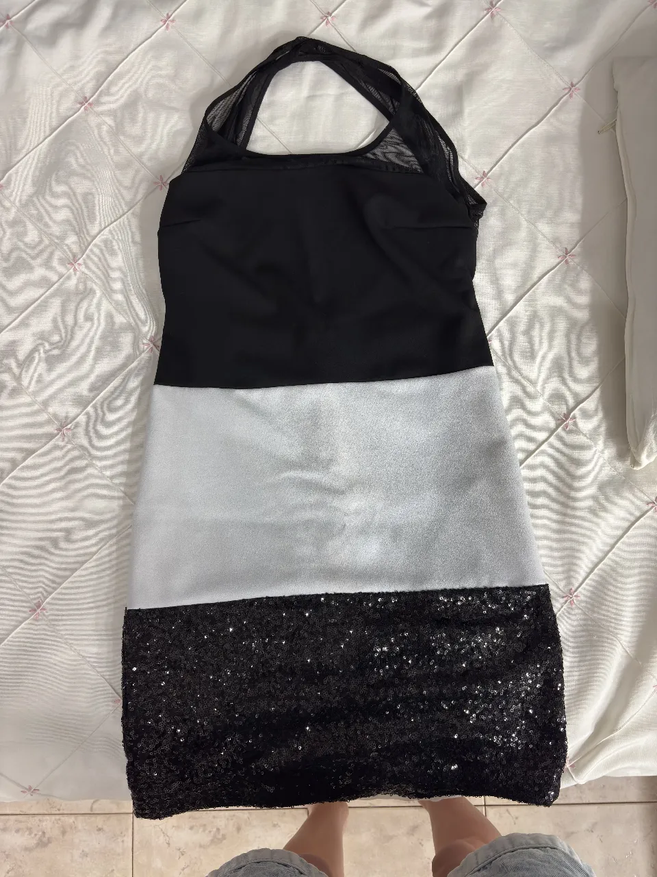 Vestido Kosiuko - imagen 1