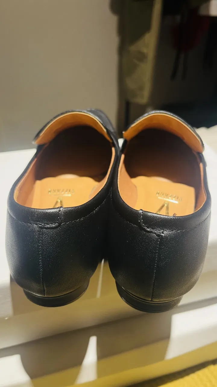 Zapatos Vizzano - imagen 2