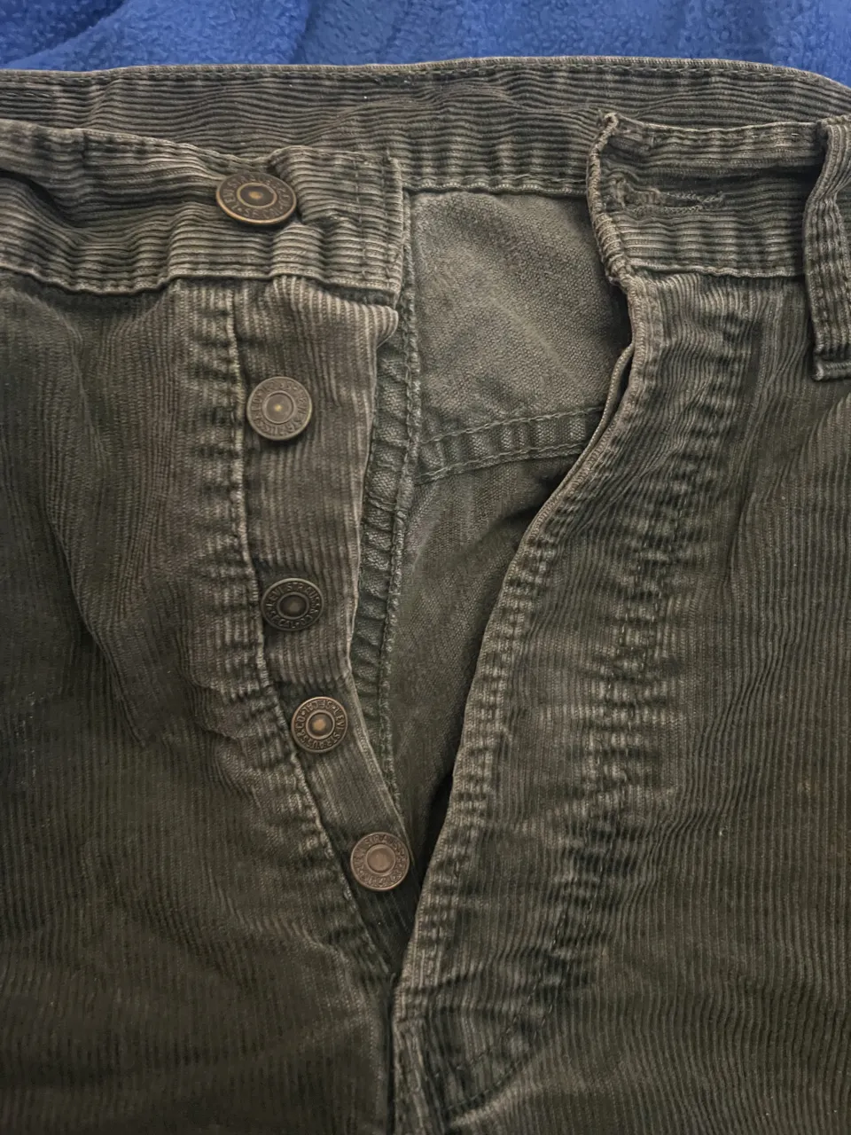 Pantalón Levi's - imagen 5