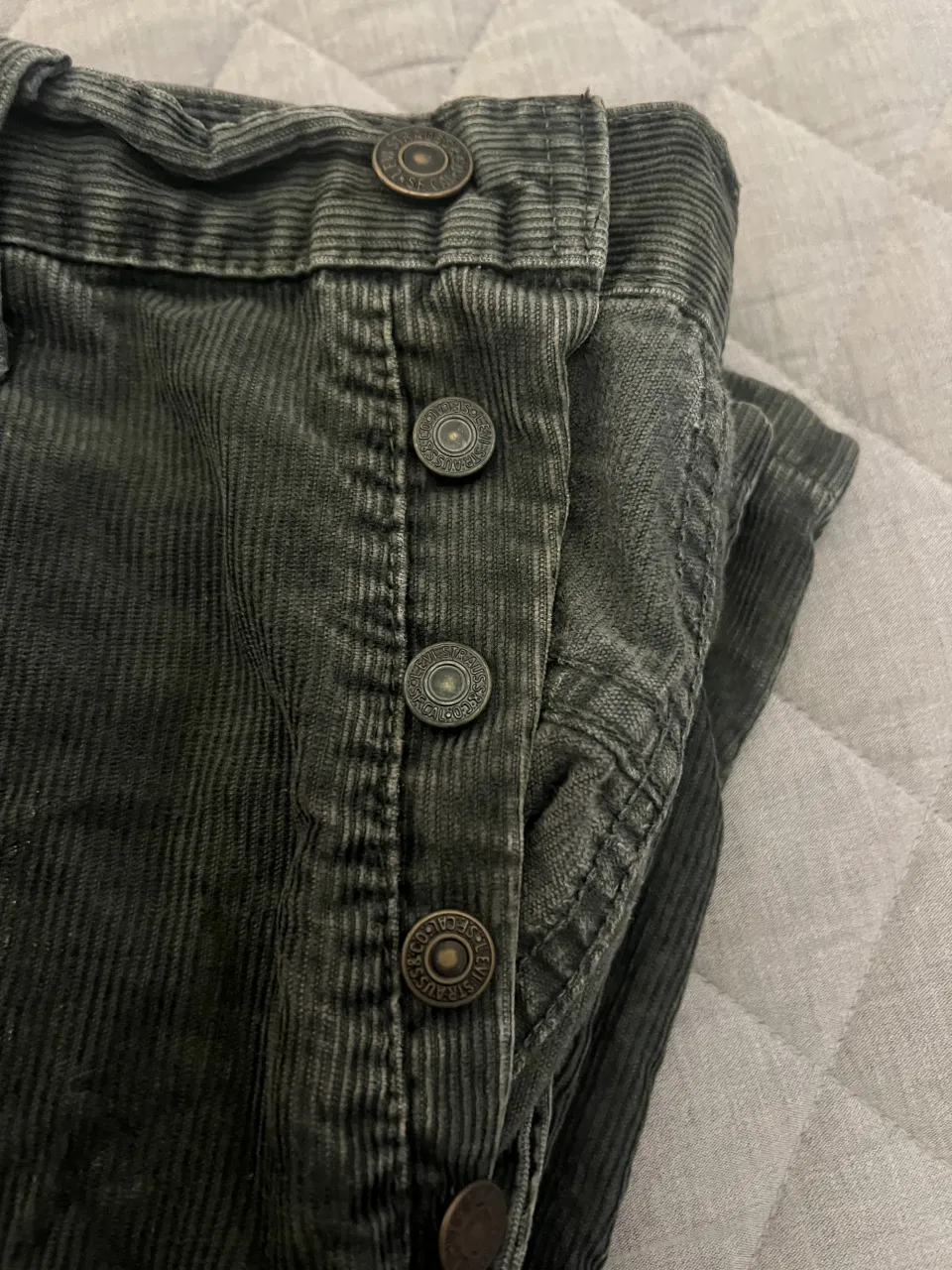 Pantalón Levi's - imagen 2