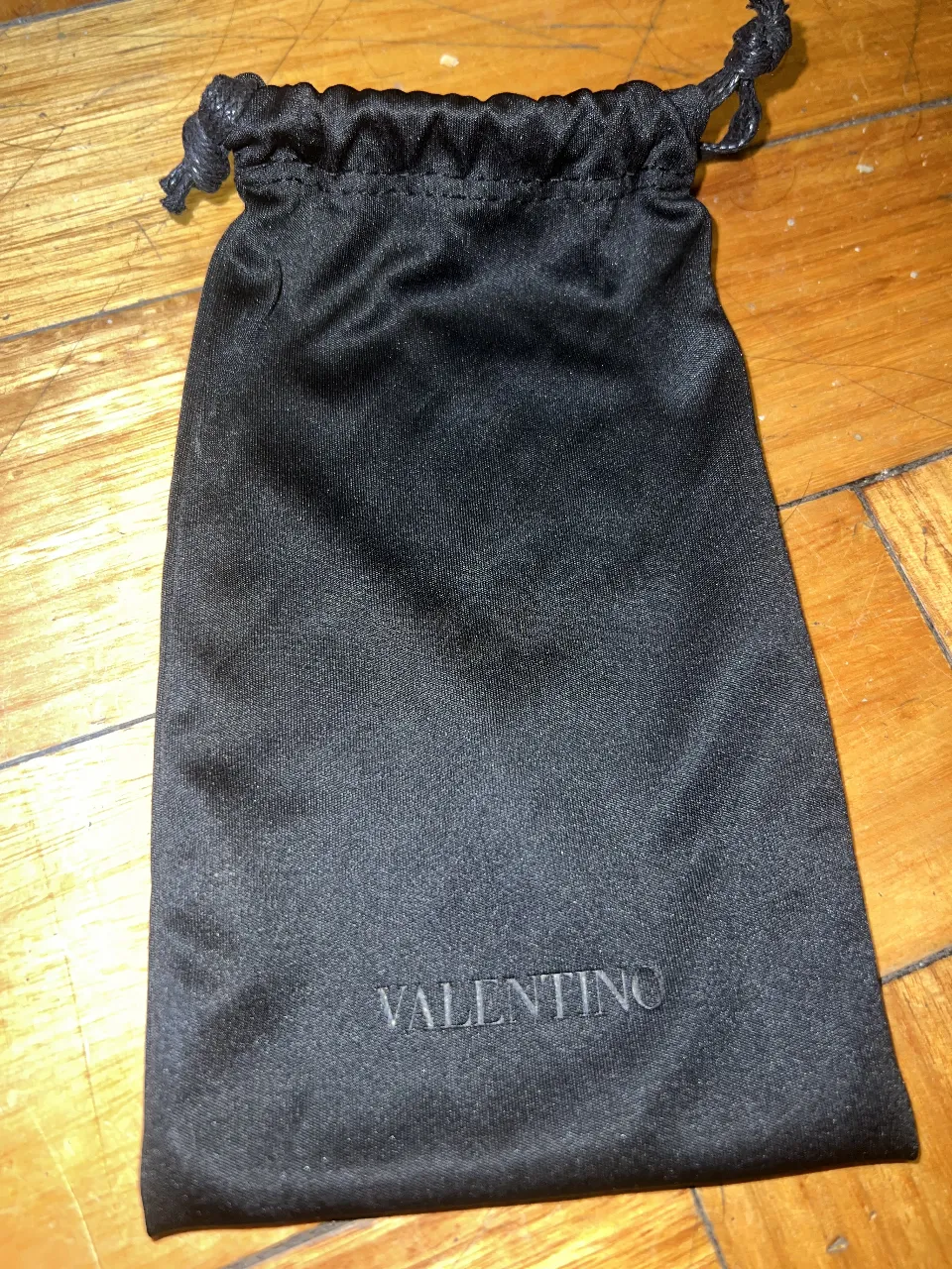 Anteojos Valentino miniatura 6