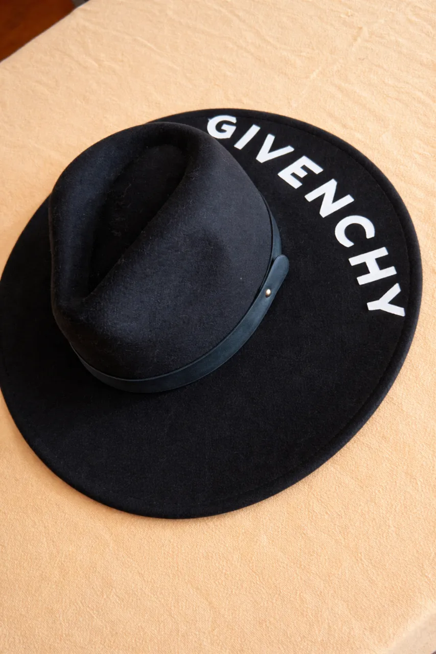 Sombrero Bygsenior - imagen 1