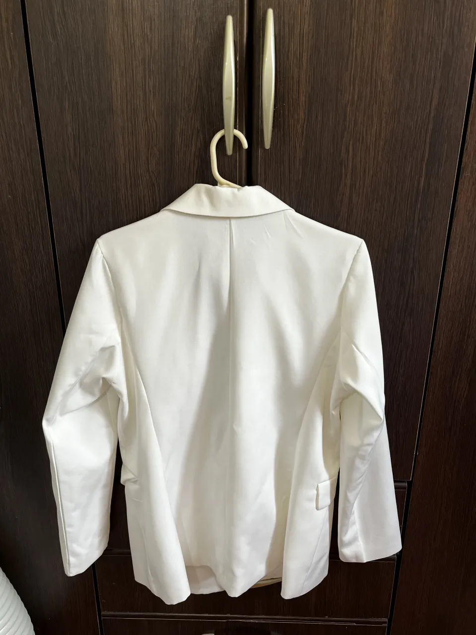 Blazer A ≠ - imagen 2