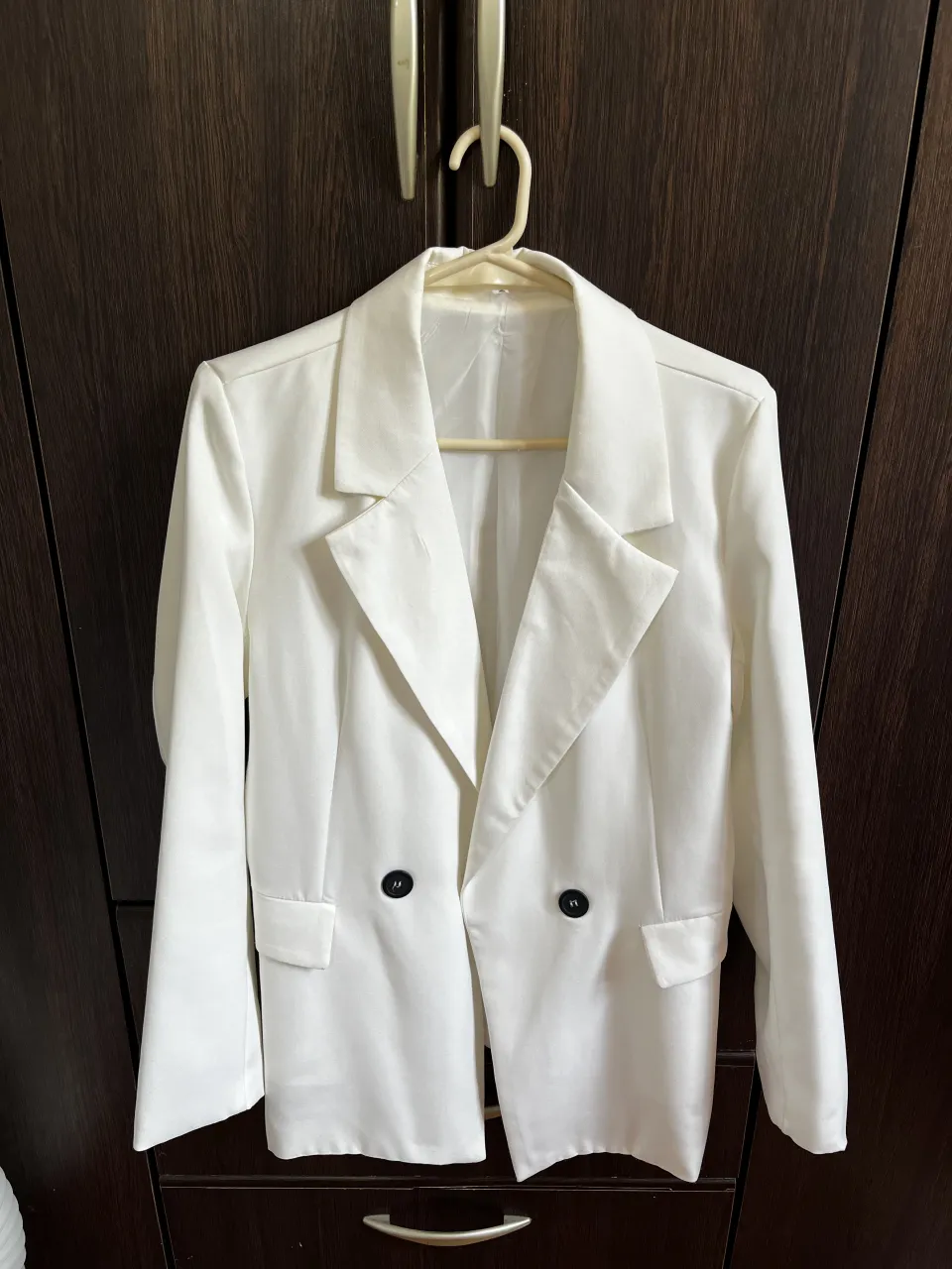 Blazer A ≠ - imagen 1
