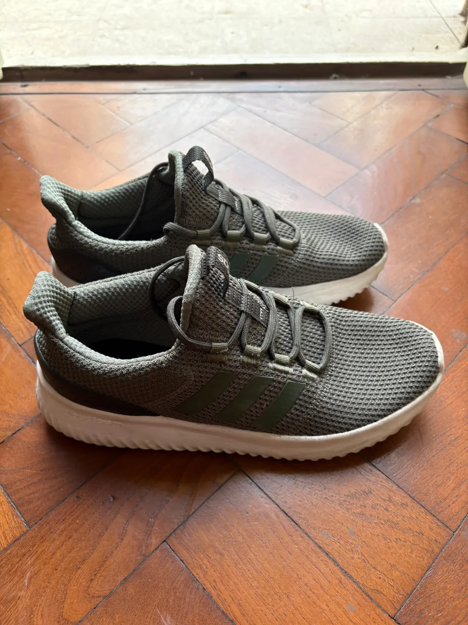 Zapatillas adidas - imagen 2