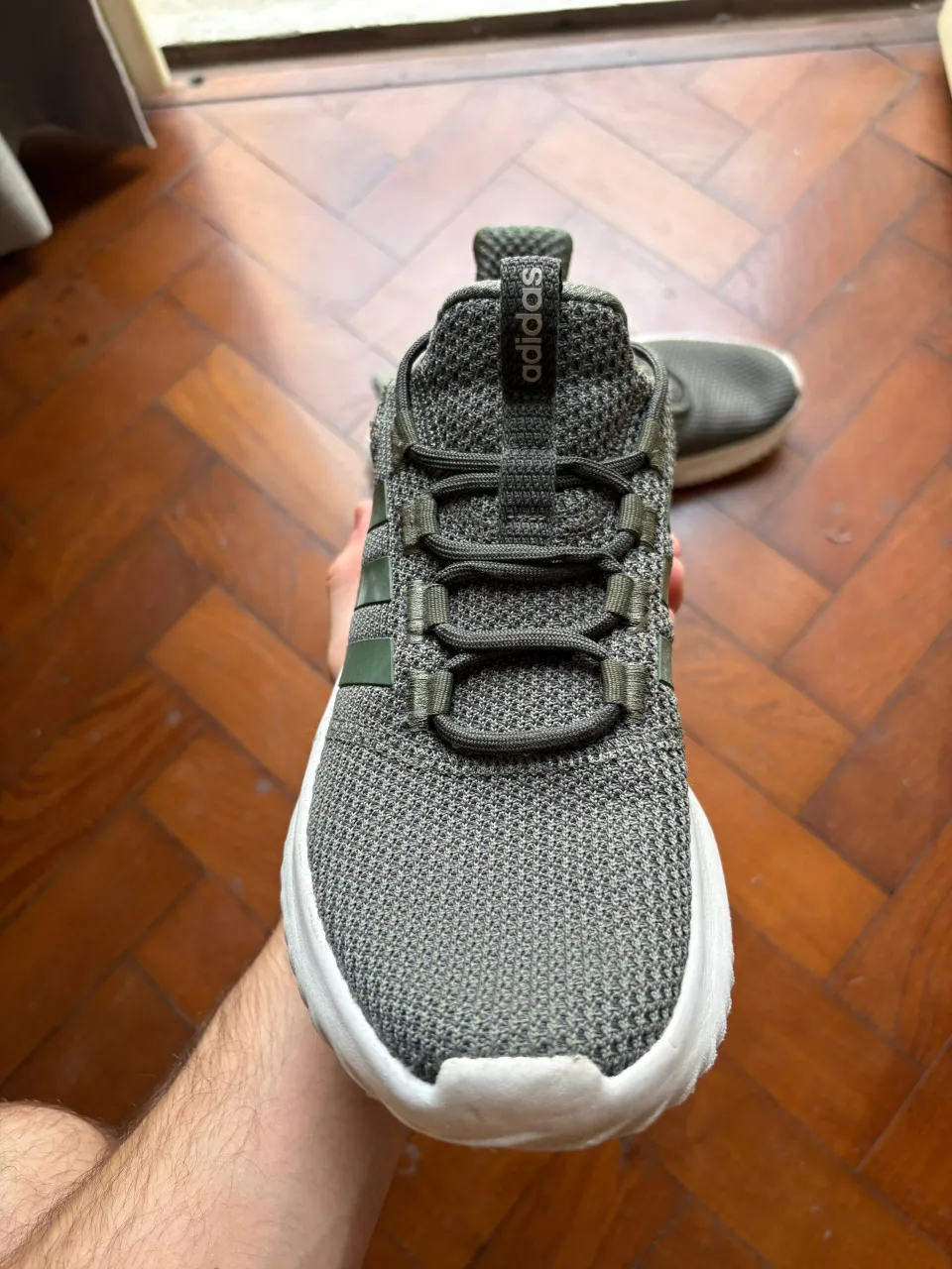 Zapatillas adidas - imagen 3