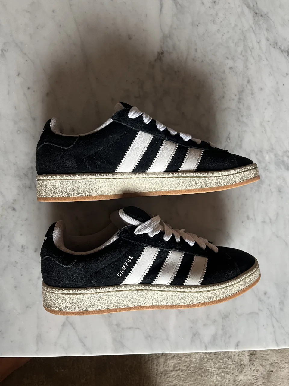 Zapatillas adidas - imagen 2