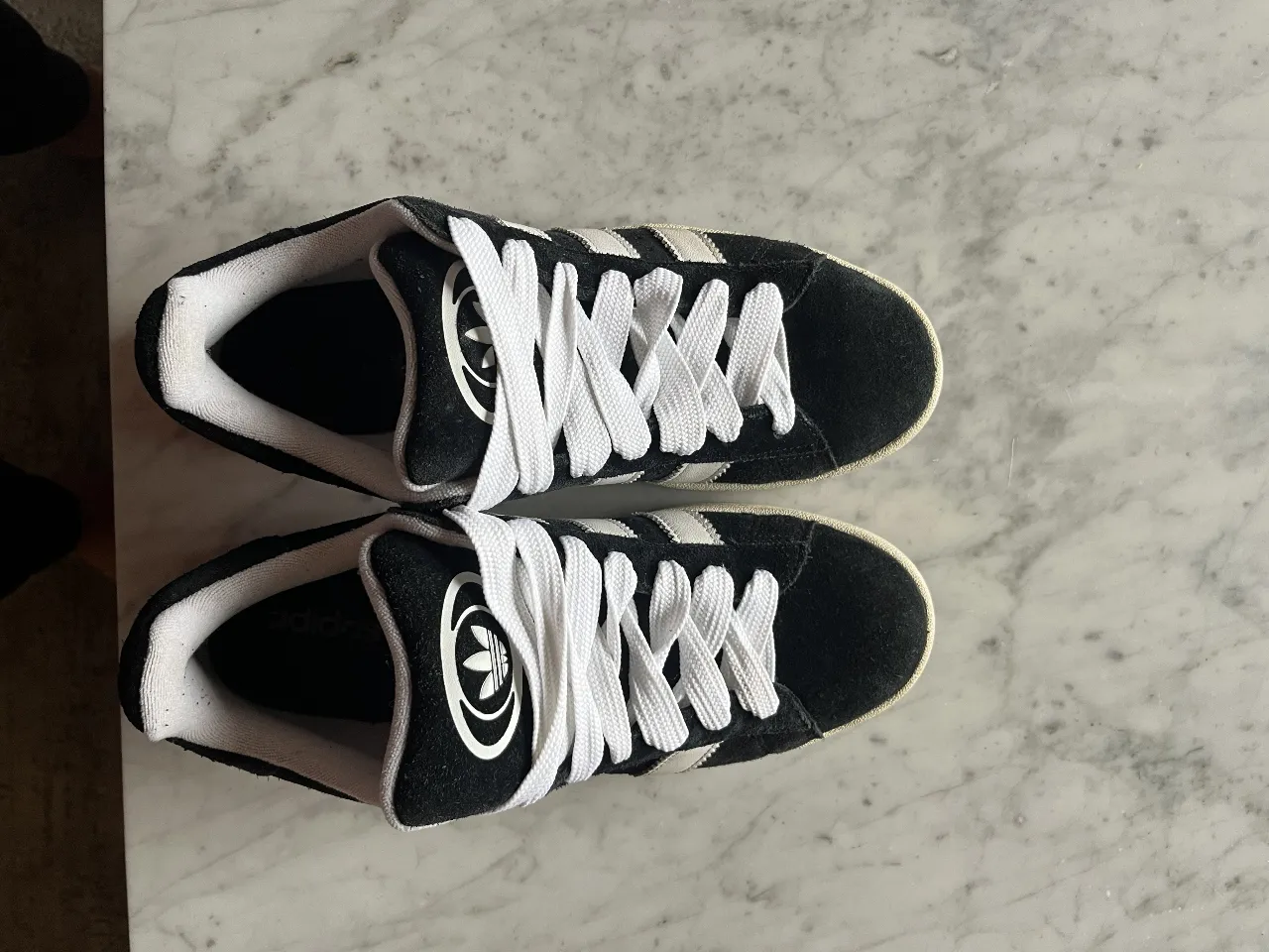 Zapatillas adidas - imagen 1