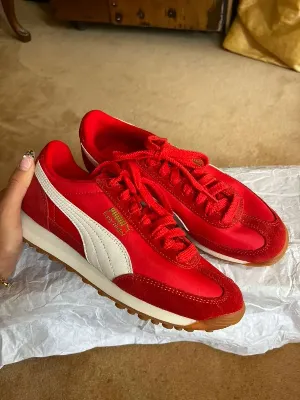 Puma