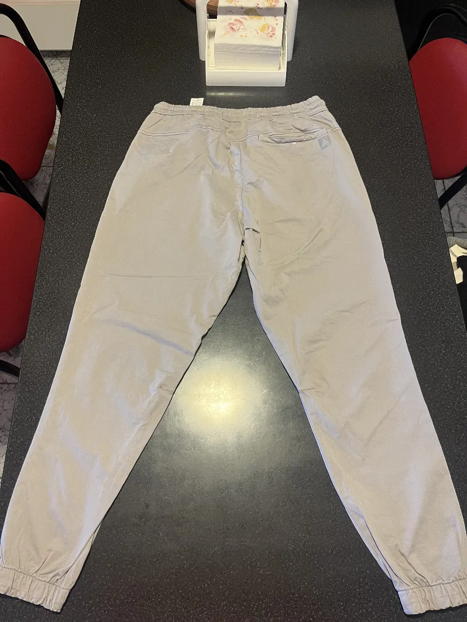 Pantalón Zara - imagen 2