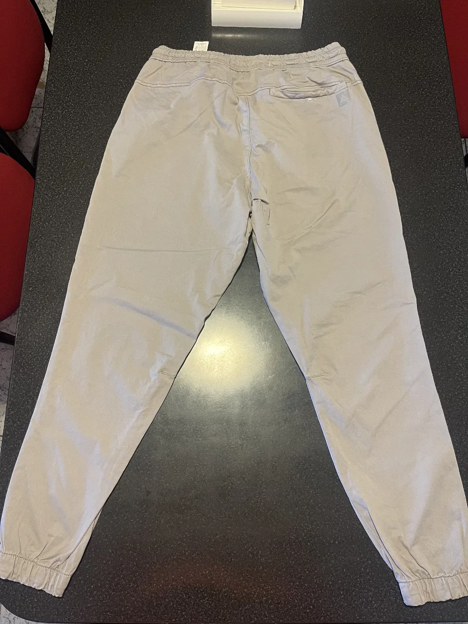 Pantalón Zara - imagen 3