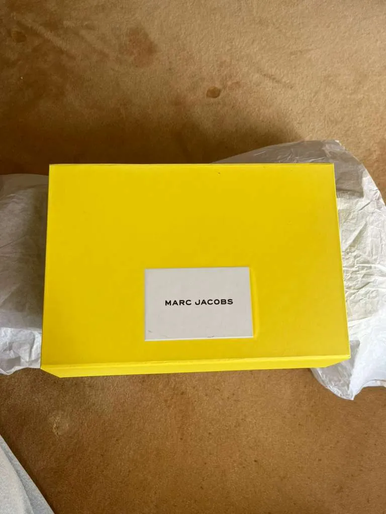 Cartera Marc Jacobs - imagen 4