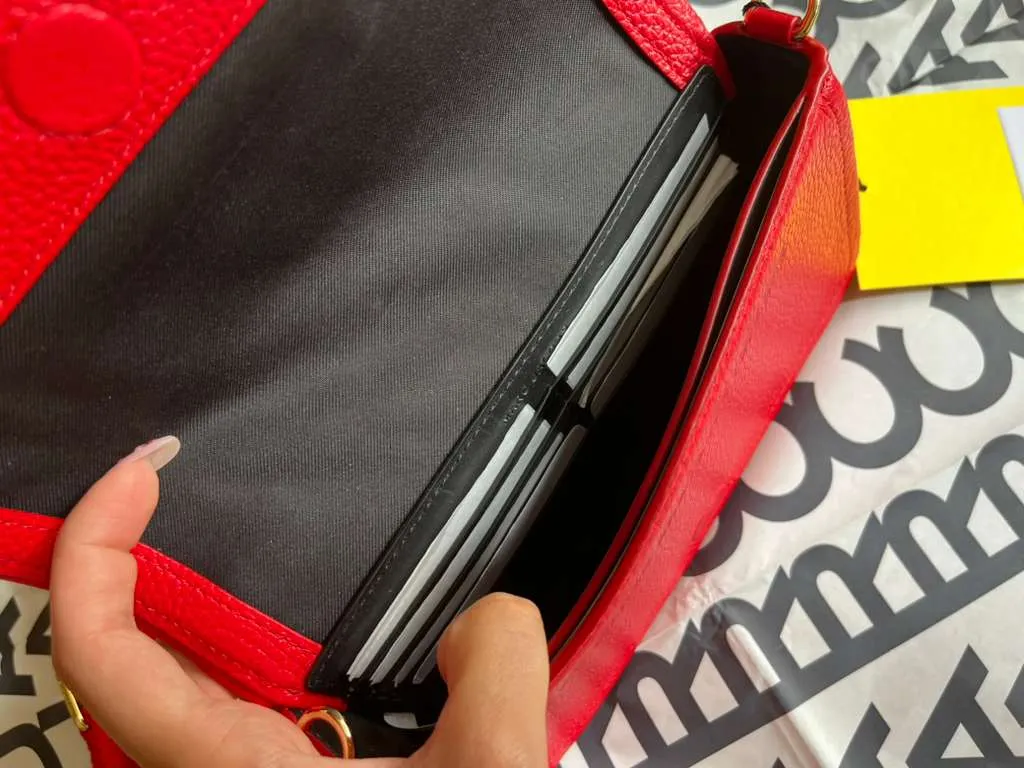 Cartera Marc Jacobs - imagen 3