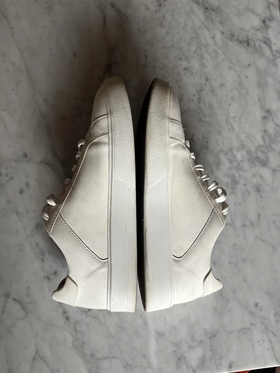 Zapatillas Zara Man - imagen 4