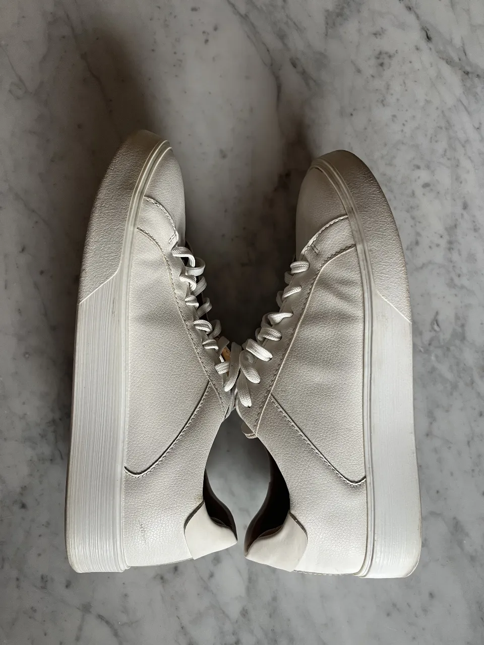 Zapatillas Zara Man - imagen 5