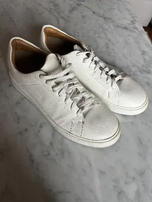 Zara Man