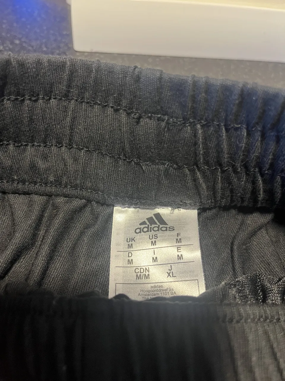 Pantalón adidas - imagen 3