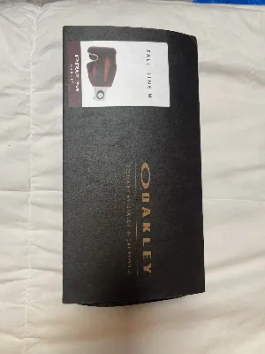 Oakley