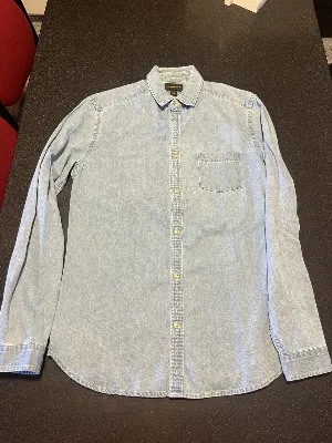 Urban Outfitters