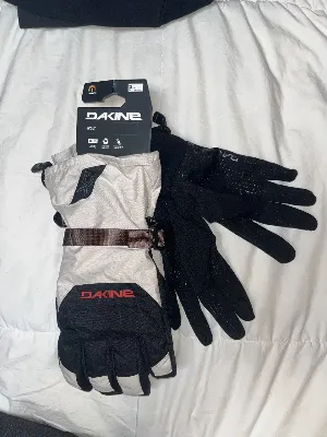 Dakine