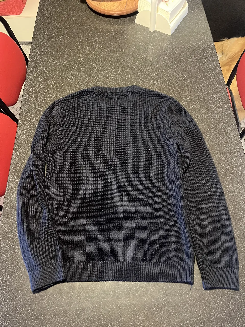 Sweater H&M - imagen 4