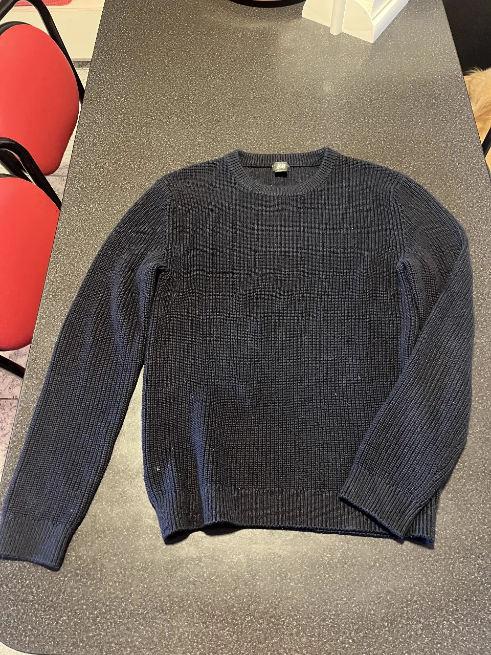 Sweater H&M - imagen 1