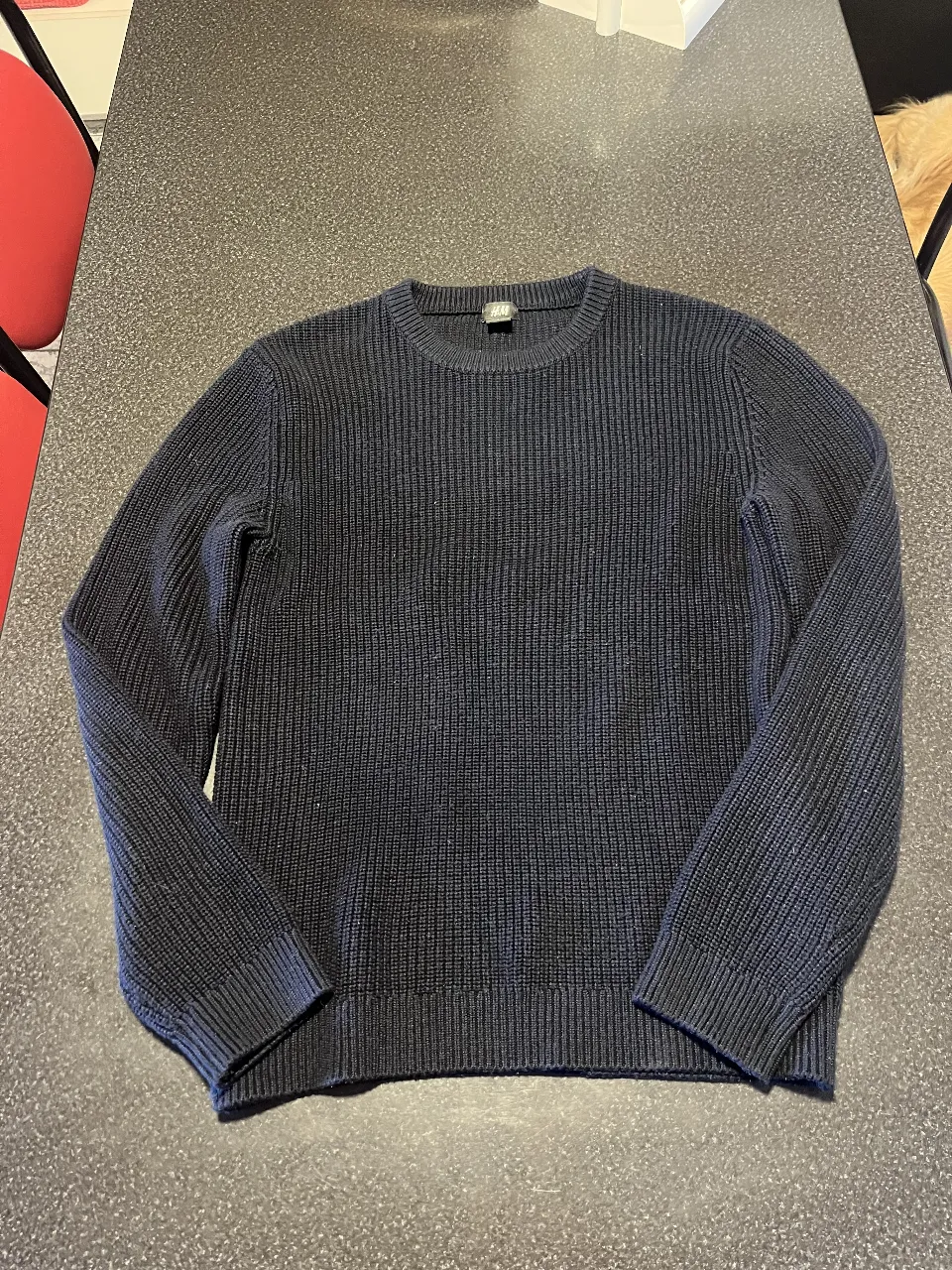 Sweater H&M - imagen 3