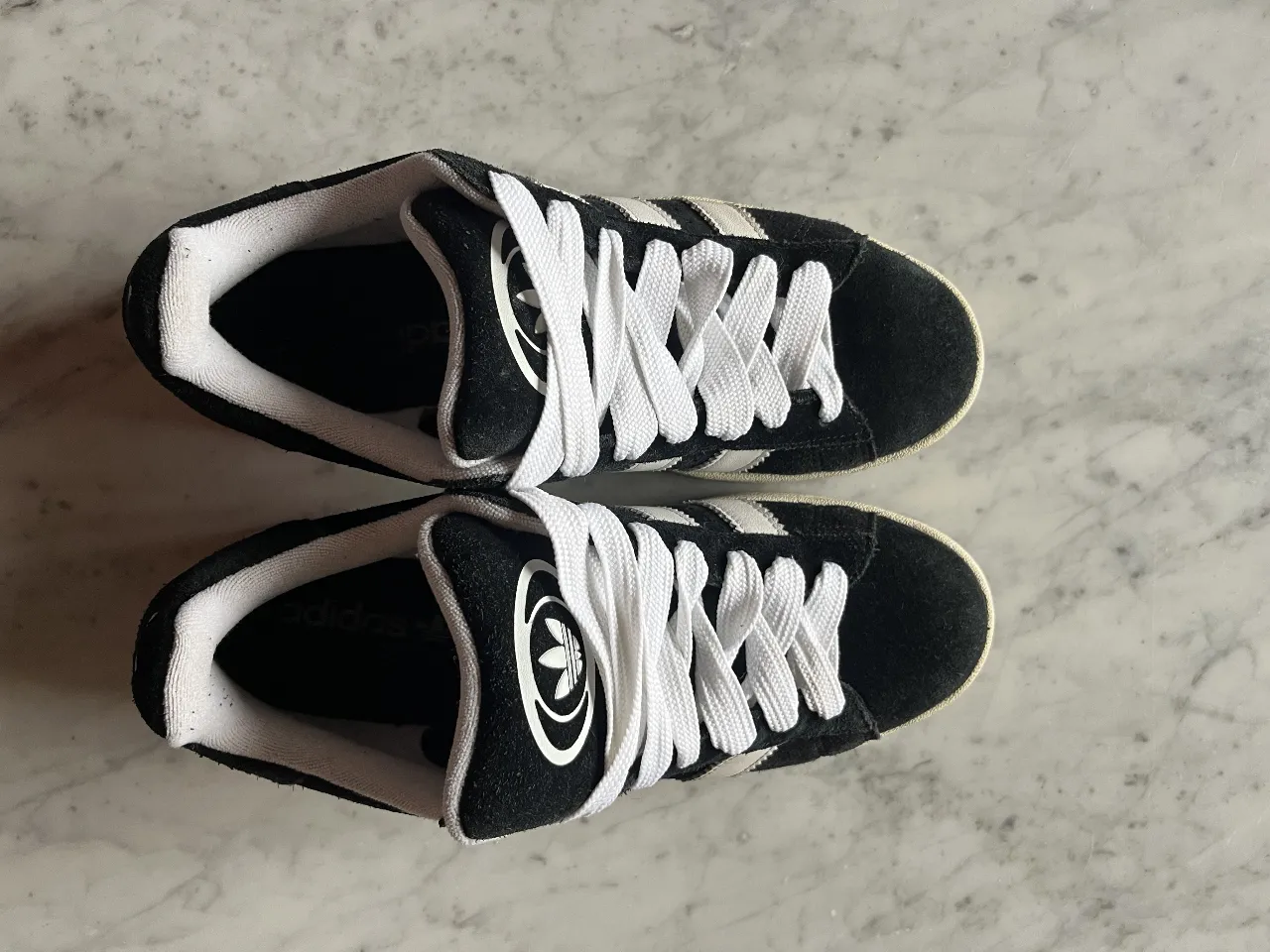 Zapatillas adidas - imagen 3