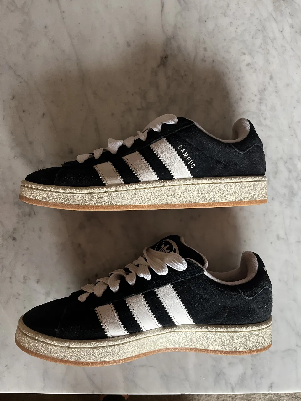 Zapatillas adidas - imagen 5