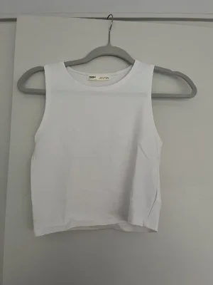 Pull & Bear