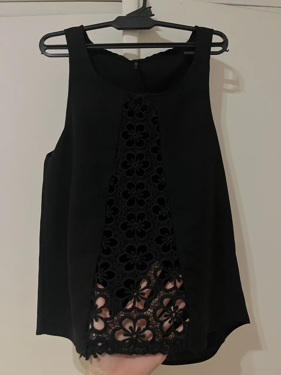Top Ossira - imagen 4