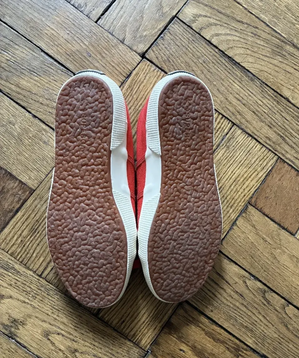 Zapatillas Superga - imagen 2