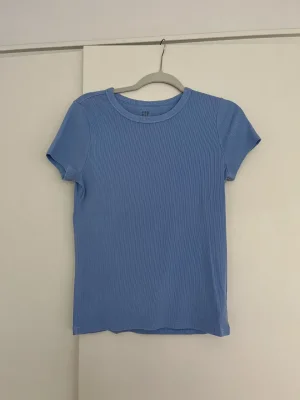 GAP