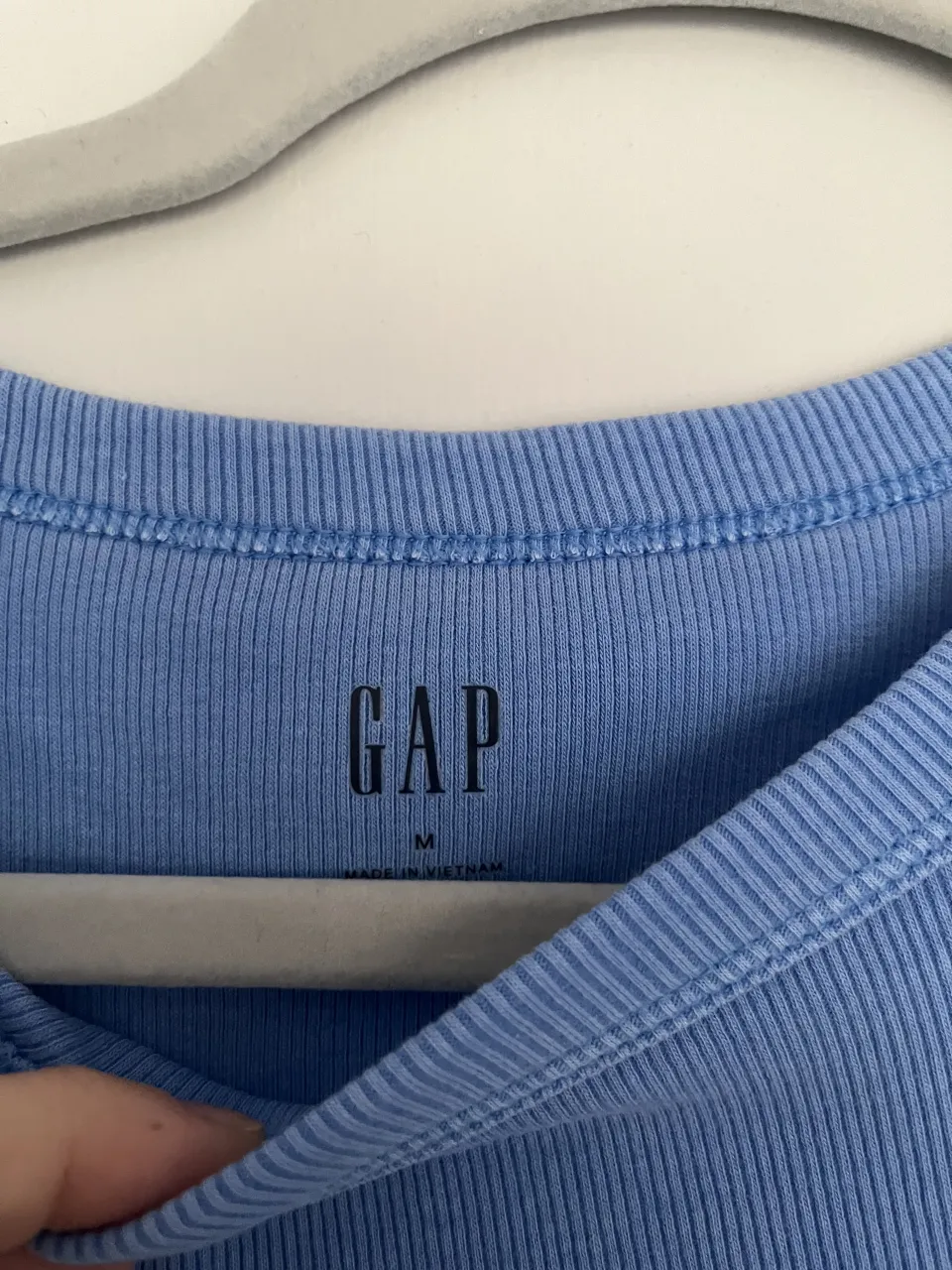 Remera GAP - imagen 2