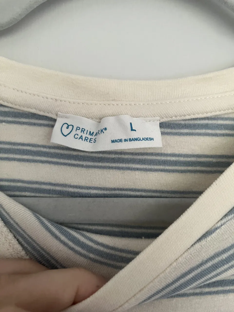 Remera Primark - imagen 3