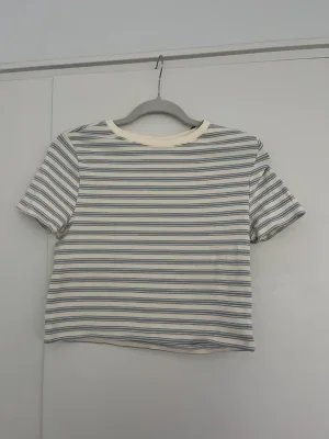 Primark