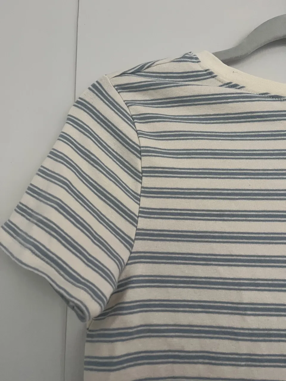 Remera Primark - imagen 2