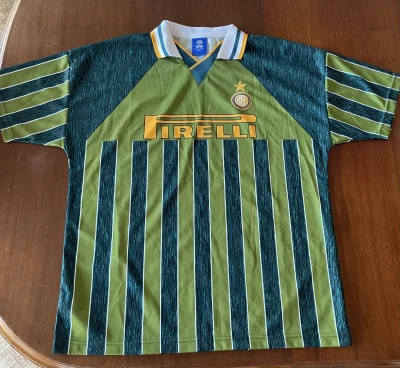 Inter de milan