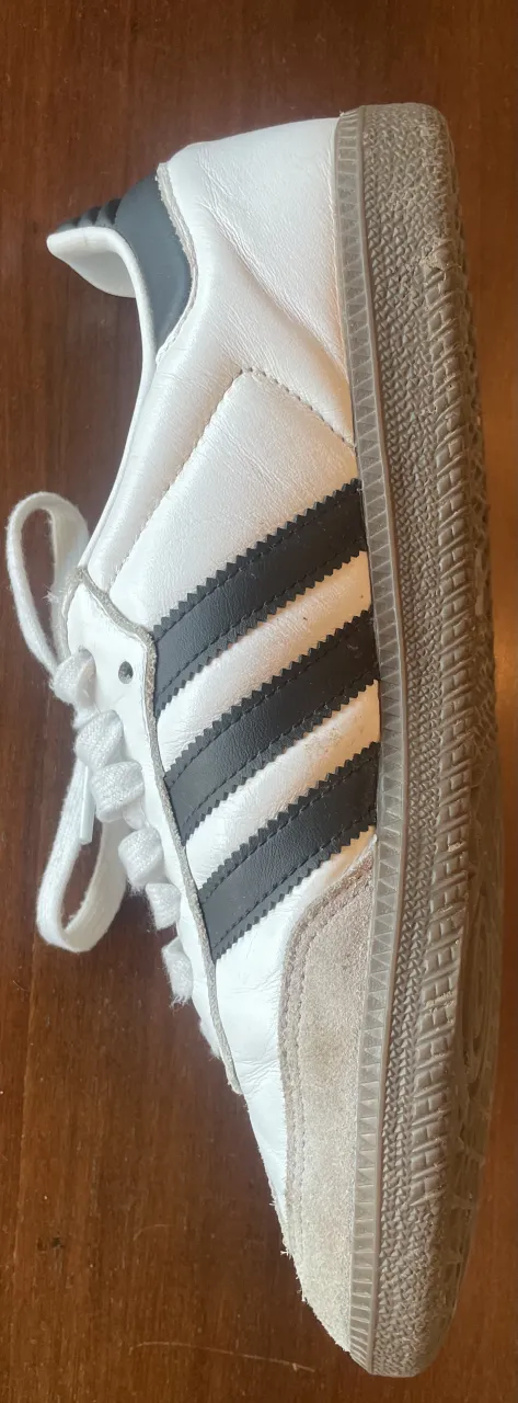 Zapatillas adidas - imagen 7