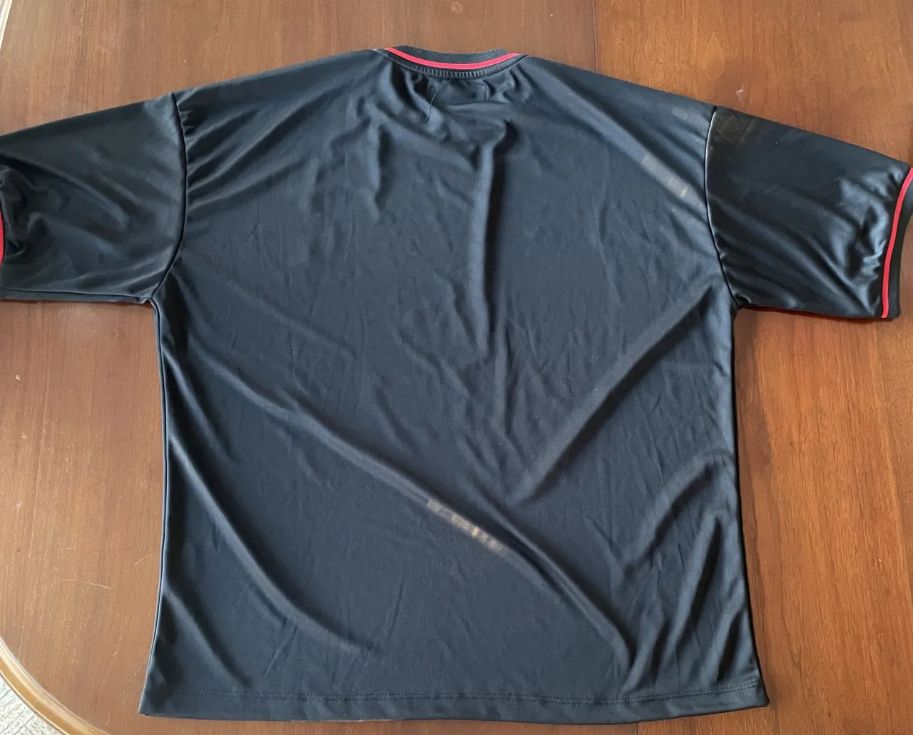 Camiseta Bruxelles - imagen 2