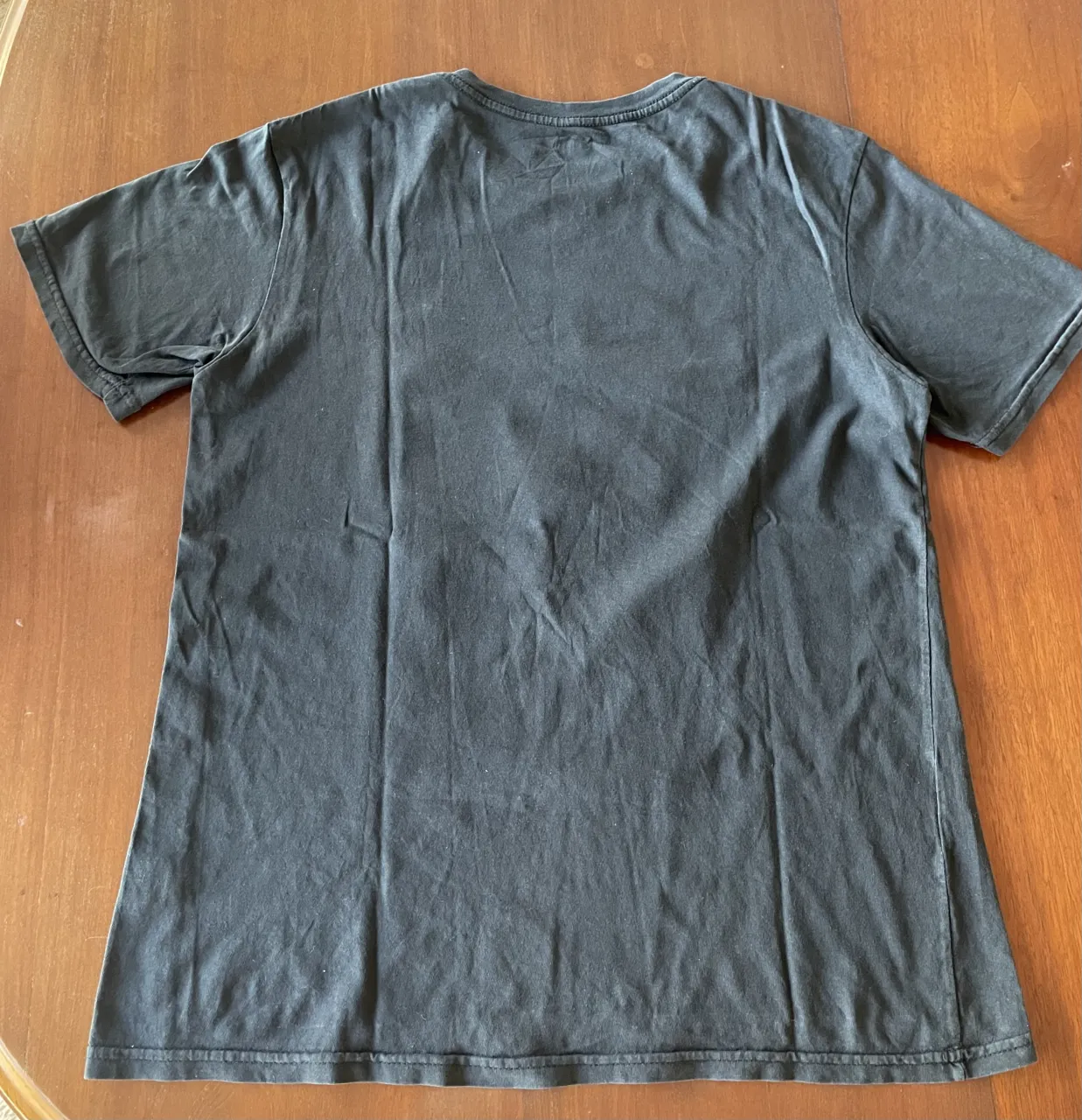 Remera Cristobal colón - imagen 2